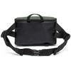 Manfrotto Street Waist Bag (MB MS2-WB)