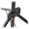 Manfrotto 1052BAC x 3