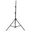 Manfrotto 1052BAC x 3