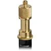 Manfrotto 1052BAC x 3