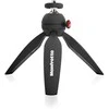 Manfrotto tripod Pixi Mini MTPIXIMII-B