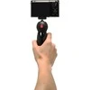 Manfrotto tripod Pixi Mini MTPIXIMII-B