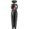 Manfrotto tripod Pixi Mini MTPIXIMII-B