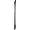 Manfrotto Gim Pod