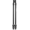 Manfrotto Gim Pod