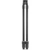 Manfrotto Gim Pod
