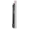Manfrotto Gim Pod
