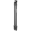 Manfrotto trikojo kojelės Gim-Pod MVGBF-CFSSKIT