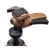 Manfrotto trikojo rinkinys MK-R03-SD ALPHA S.H.O.T. Grip PRO rinkinys