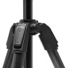 Manfrotto trikojo rinkinys MVK502055CXPROV 502+055 Video Carbon Fiber Kit