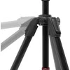 Manfrotto trikojo rinkinys MVK502055CXPROV 502+055 Video Carbon Fiber Kit