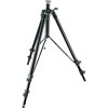 Stovas - Manfrotto SUPER PRO 20kg 2.67m aliuminis