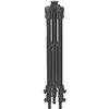 „Manfrotto Super pro 161 MK 2 B“ trikojis (161MK2B)
