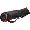 Manfrotto trikojo krepšys 60cm MBAG60N