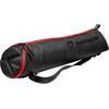 Manfrotto trikojo krepšys 60cm MBAG60N