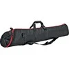 Manfrotto trikojo krepšys MBAG120PN