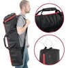Manfrotto trikojo krepšys MBAG120PN