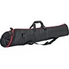 Manfrotto trikojo krepšys MBAG120PN