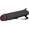 Manfrotto trikojo krepšys MBAG70N