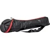 Manfrotto trikojo krepšys MBAG80N