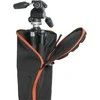 Manfrotto trikojo krepšys MBAG80N