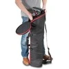 Manfrotto trikojo krepšys MBAG80N