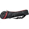 Manfrotto trikojo krepšys MBAG80N