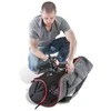 Manfrotto trikojo krepšys MBAG80N