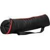 Manfrotto trikojo krepšys MBAG80PN