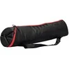 Manfrotto trikojo krepšys MBAG80PN