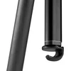 Manfrotto trikojis Element MII Mobile Bluetooth Carbon MKELMII4CMB-BH, juodas