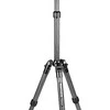 Manfrotto trikojis Element Traveller Carbon Small MKELES5CF-BH