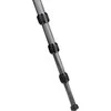Manfrotto trikojis Element Traveller Carbon Small MKELES5CF-BH