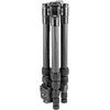Manfrotto trikojis Element Traveller Carbon Small MKELES5CF-BH