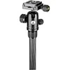 Manfrotto trikojis Element Traveller Carbon Small MKELES5CF-BH