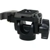 Manfrotto trikojo galvutė 234RC