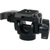 Manfrotto trikojo galvutė 234RC