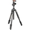 Manfrotto trikojo rinkinys Befree Advanced Alpha MKBFRLA-BH