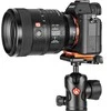 Manfrotto trikojo rinkinys Befree Advanced Alpha MKBFRLA-BH
