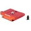 Manfrotto trikojo rinkinys Befree Advanced Alpha MKBFRLA-BH