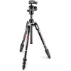 Manfrotto BEFREE Advanced Carbon