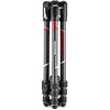 Manfrotto BEFREE Advanced Carbon