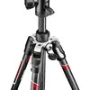 Manfrotto trikojo rinkinys Befree Advanced Kit MKBFRTC4-BH