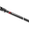 Manfrotto BEFREE Advanced Carbon