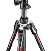 Manfrotto trikojo rinkinys Befree Advanced Kit MKBFRTC4-BH