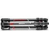 Manfrotto BEFREE Advanced Carbon