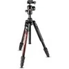 Manfrotto trikojo rinkinys Befree Advanced MKBFRTA4RD-BH, raudonas