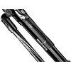 Manfrotto trikojo rinkinys Befree Advanced QPL MKBFRLA4BK-BH