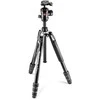 Manfrotto BEFREE GT