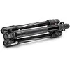 Manfrotto trikojo rinkinys Befree GT AL 4 MKBFRTA4GT-BH